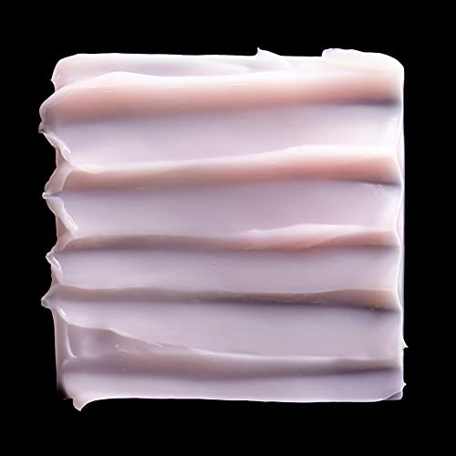 L'Oréal Professionnel Paris Serie Expert Vitamino Color Mask 250ml