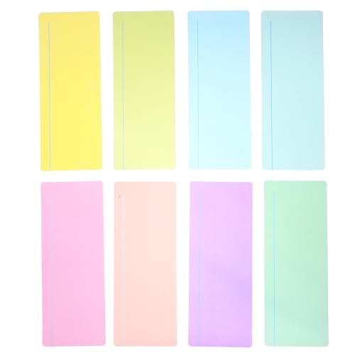 BESTonZON 8 J[Ǐ⏕F pr[fBOXgbv ǉ͌ƏW̓T|[g wFlւ ɂ