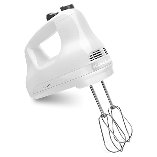 best vhand mixers home best vhand mixers home