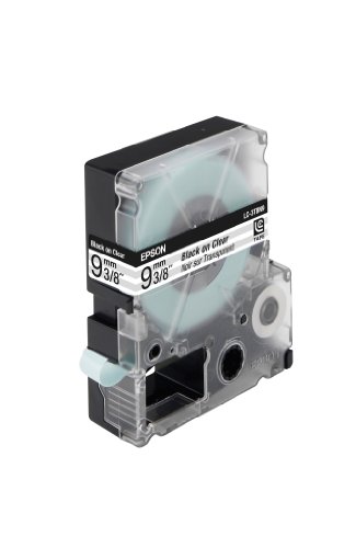 Ruban Titreuse EPSON 39714 Couleurs Assorties de qualité supérieure