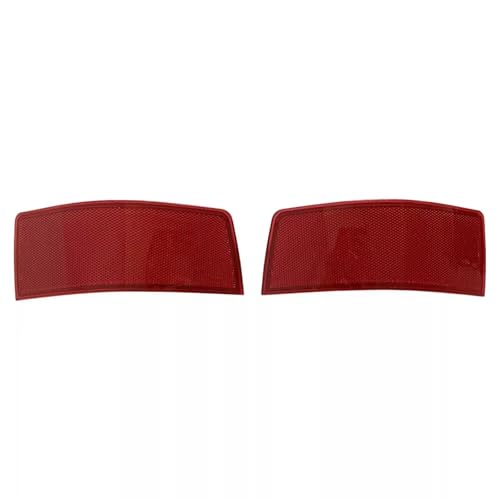 Clignotant feux d'arrêt Benz Classe GLK W204 X204 2048200274