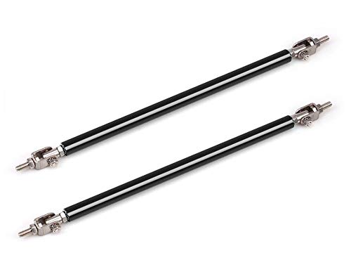 ホットロッド単品 Amazon | TRZX 1/10 タミヤ 58391 ホットショット 4WD RCカー用