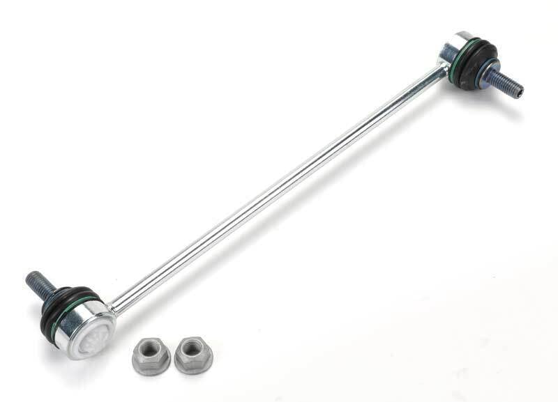 リンク　パル　ヴィンテージ s-l400.jpg