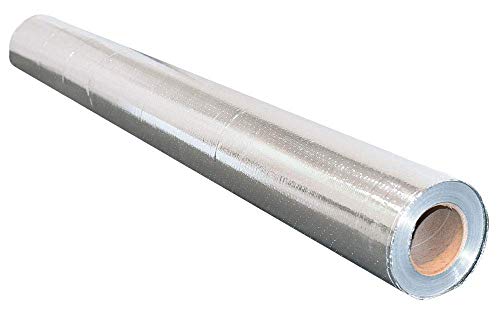 Radiant Barrier Insulation 1000 sqft - Image 5