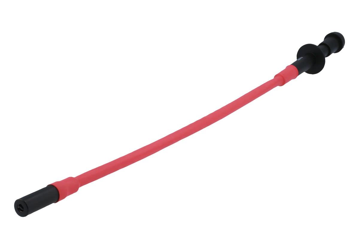 Laser 7758 Insulated Pick Up Tool 1000V