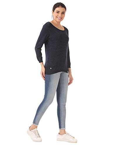 Image of U.S. Polo ASSN. Women Top