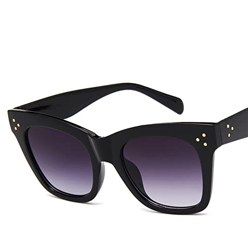 Sunglasses,Men's and Women's Holiday Beach Driving Sunglasses,Fashion Sunglasses