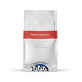 leche desnatada mercadona etiqueta  Best Way  leche desnatada en polvo  1KG  0% aditivos  Embalaje resellable  Larga vida  Varias posibilidades de aplicación  Leche fácil de hacer (solo agregue agua)