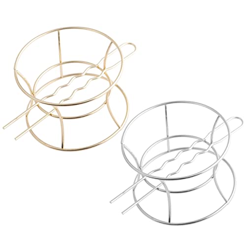 Beaupretty 2 ^{E񂴂 wAs J[[ Obv r[Y S[hwANbv cqw _[ wAANZT[ ̂߂̋̃wANbv cqNbv 