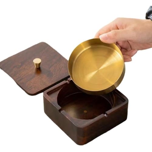 ITMEAT`ؐDM Wt AbVgC XeXX`[Ci[t h ȒP z[ ItBX  eX ܂͉Op ubNEH[ibg}OlbgXNGADM (11.5*11.5*5cm,ubNEH[ibg