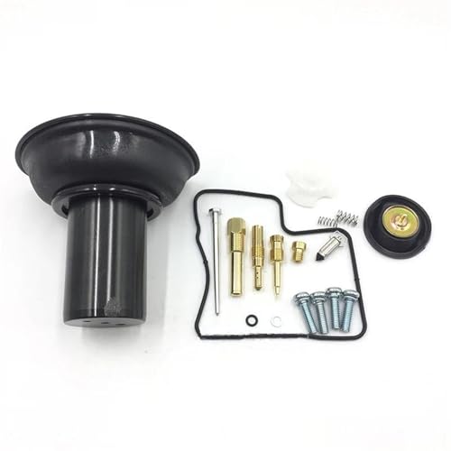 Lu^[rhCLbg ɓKz_ XeB[h VhE VLX400 VLX 400 1994-2003 p oCNpLu^[rhLbg Lu^[Cc[ mYvW[p[c Lu^[I[o[z[(Zbg2)