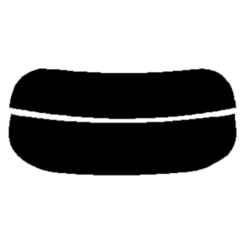 J[tB z_݊i N-ONE JG1/2/3/4 2012N11` AKX() WINCOS X^_[h GY30IR AP-WFGY0100-R2-GY30IR