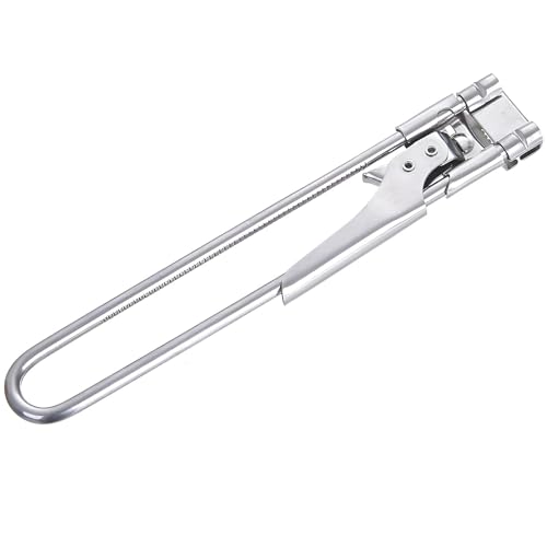 [mocoly]XeXprI[vi[yTCY߉\zrWJ J50%y RۉH/Kh~ RpNg[ňoyX Lv/o[xL[/gɁiS19cmyʐ݌vj 