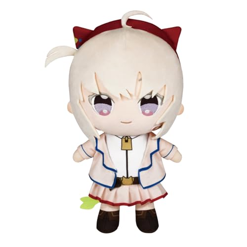 �������荂�Z �R�R������ƁI �ʂ������ ��25cm (��� �^��)