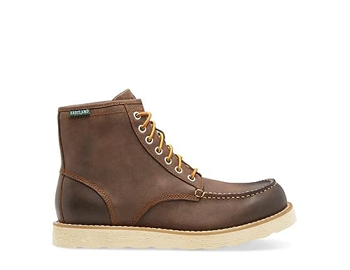 Eastland Men's Lumber Up Fashion Boot2