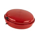 LA FACTORIA DEL RECAMBIO Vaso Expansión Caldera DOMUSA 8L (CFOV000025)