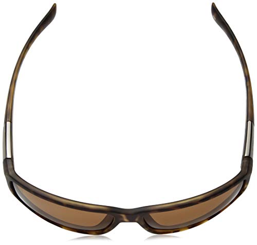 Coyote Eyewear P-37 Sportsman's Polarized Sunglasses4