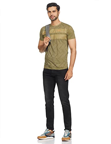 Image of Pepe Jeans Men T-Shirt