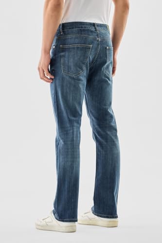 Image of Snitch Men Jeans