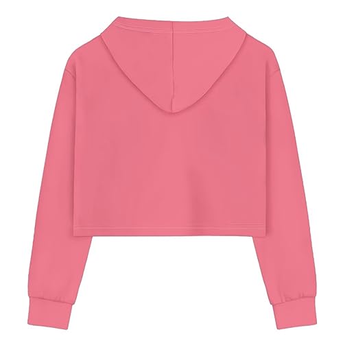 La Mejor Recopilación de Ropa de Cricket para Niña disponible en línea. 17 Imagen adicional