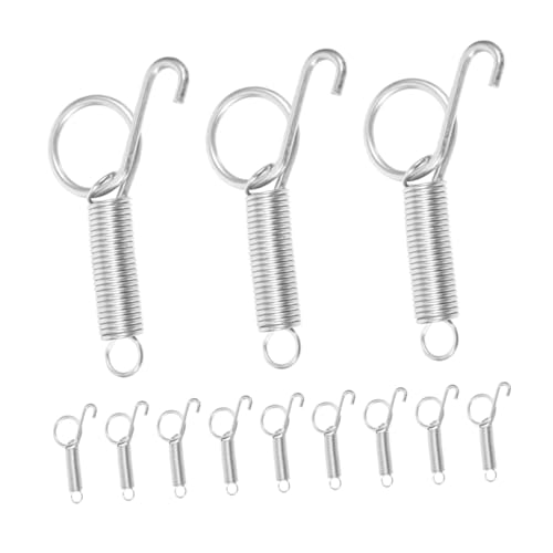 LOORGVEL 20 ETMP[Wp XvOhAtbN  ̓eVtbN @\Œs hAێp