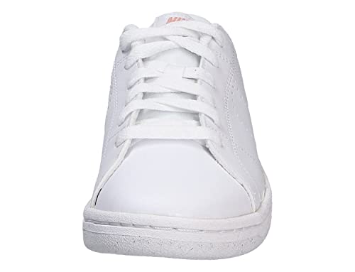 Image of Nike Womens WMNS Nike Court Royale 2 Nn Running Shoe