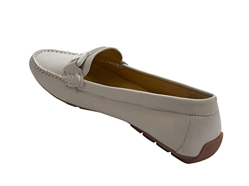Image of VANELi Women's, Aiker Loafer