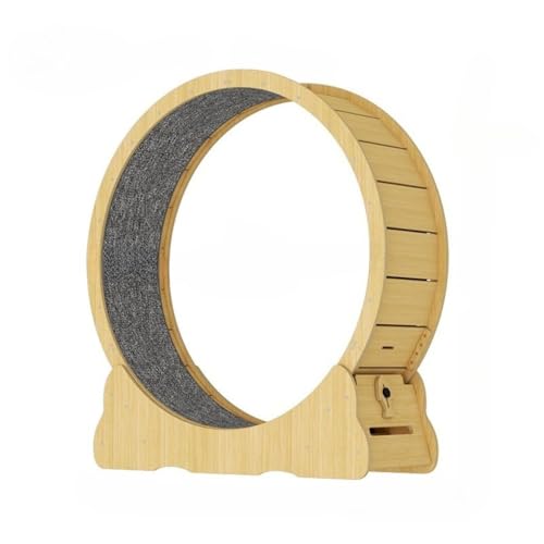 OGXN�����j���O�z�C�[�� �ؐ� ��^�L�p �����ȔL�ɍœK �^���s������ �܂Ƃ��@�\�t�� �É����[���[ �X�g�b�p�[�t�� �����p�����j���O�}�V�� �L�p�������� �X�g���X���� ���N�P�A �ᑛ�� �ȒP�g�ݗ��� (���F,XXL)