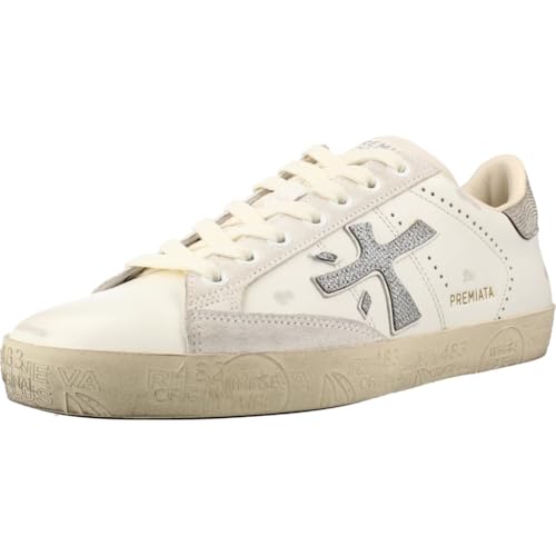 PREMIATA Zapatilla STEVEND 8127 Mujer