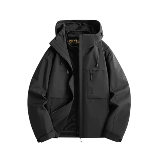 [] }Eep[J[ Y fB[X }EeWPbg EChu[J[ _EWPbg _ER[g WPbg _ECi[O\   h ۉEFA  2_ h Ci[t tH~Kp 㒅 XL