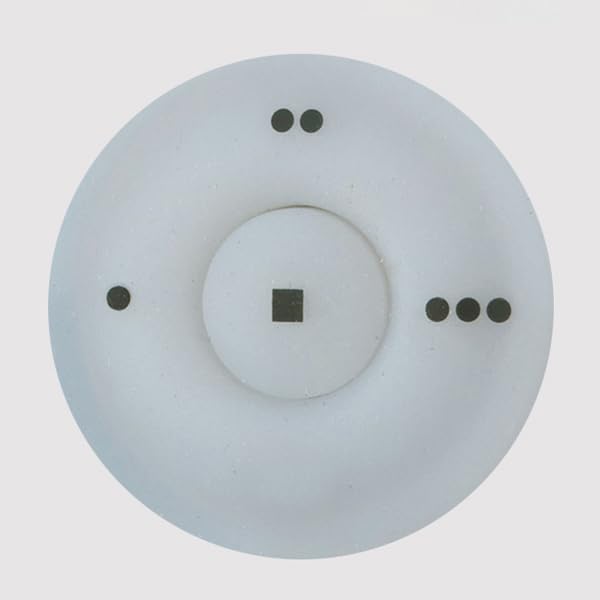 MINKA-AIRE Remote Control System - White