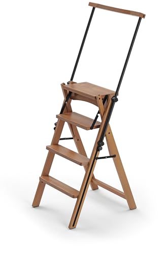 Abg (Arit) ELETTA (Gb^) r`FA ؐ ܂肽 ݑ 8023856175120