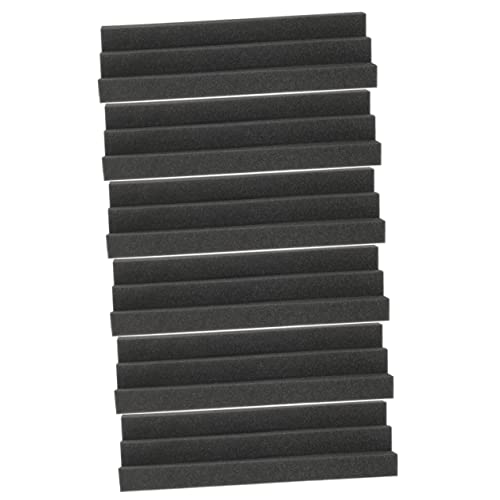 COMPUKAS 6z h gy]Ch^ ቹzpl p ǖʑ