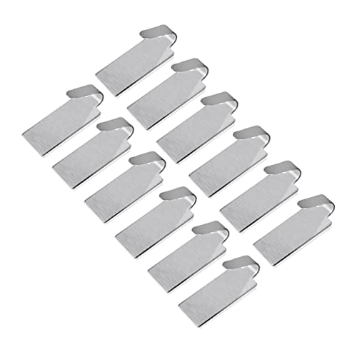 Letter C Love in Paris Pink Leash & Key Holder