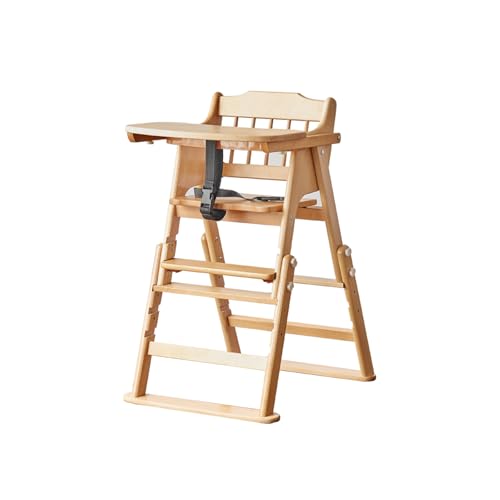 YESWOOD xr[`FA e[ut 100%C q֎q LbY`FA Ԃ qǂ CX オh~ ȒP h~ h NbV i ܂ 