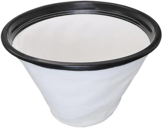 Compatible For TENGBA/TB Vacuum Cleaner Parts, Dust Bags, Filter & Liner For Models 38, 39, 40, 41, 285