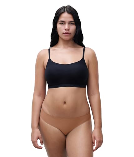 Image of Chantelle Women's SoftStretch Thong