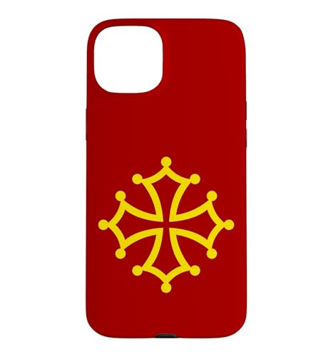 �I�N�V�^�j�A�̊� �I�N�V�^�� �N���X �g�D�[���[�Y �����Q�h�b�N �X�}�z�P�[�X iPhone 15 Plus �p