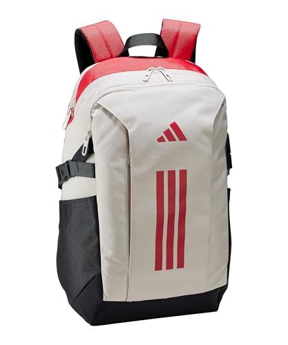 Image of adidas APWR BACKPACK