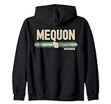 Photo Gallery mequon wi | wisconsin felpa con cappuccio Photo Gallery mequon wi | wisconsin felpa con cappuccio