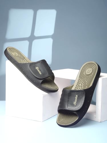 Image of Bata Men Casual Slide
