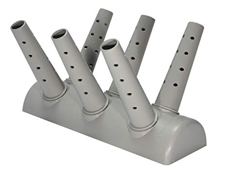 best boot dryer 2018