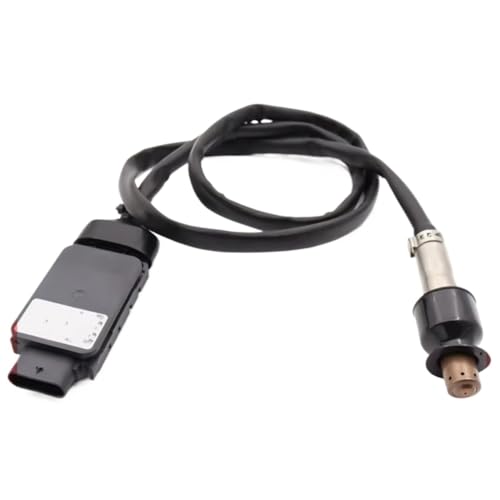 Capteur NOx pour Mazda CX-5 II KF 2.2 D 2017- (SHAC18JH1)