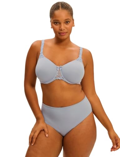 Image of Simone Perele Women's Andora Minimizer Underwire Bra