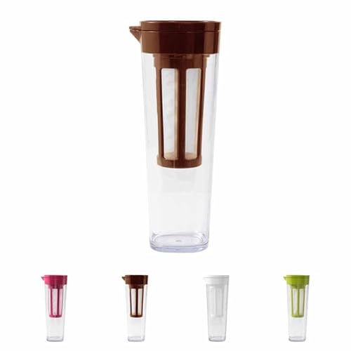 TAKEY t oR[q[Jbv Rh~ ϔMϗ  g R[q[ o\ vX`bN gѕ֗ ]|ł ʓIɂ C ȒP JbvuVt p Ζ s X|[c AEghA vX`b