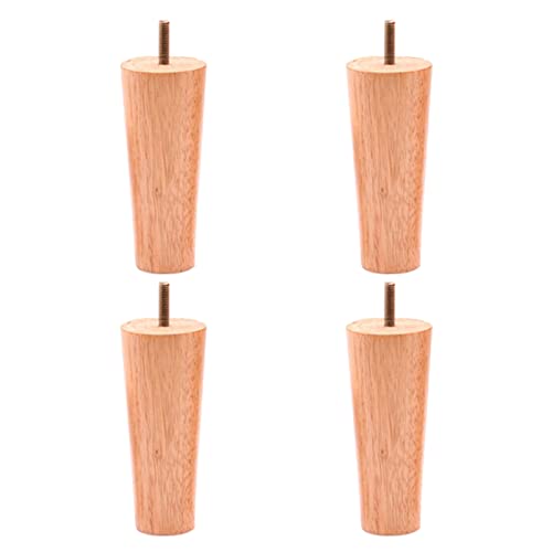 4{̖CމƋrA~bhZ`[_ؐr\t@rA[`FAR[q[e[uLrlbg`FAhbT[pi18cm / 7.09C`Aؖڒj