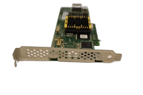 Contrôleur SAS SATA Adaptec 2405 sécurise vos disques en RAID 10 et JBOD
