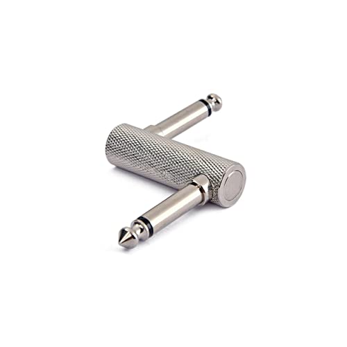 ERINGOGO ^M^[y_RlN^ IX IX WbN C^[tF[X GtFNgy_p RpNgȃXy[XϋvVo[