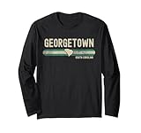 Photo Gallery georgetown sc | south carolina maglia a manica Photo Gallery georgetown sc | south carolina maglia a manica
