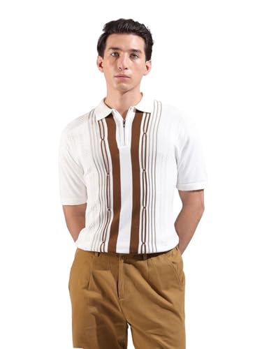 Image of THE Indian Garage CO Men T-Shirt